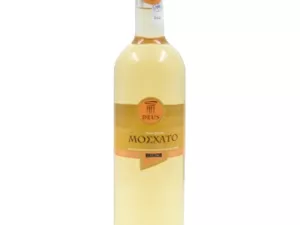 Samos Moscato 750ml