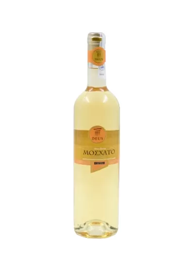 Samos Moscato 750ml Samos Moscato 750ml