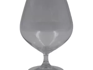 Glass of Cognac Glass of Cognac