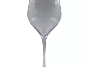 Jumbo glass Jumbo glass