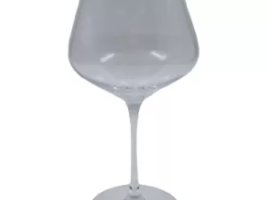 Burgundy Glass Le Vin Burgundy Glass Le Vin