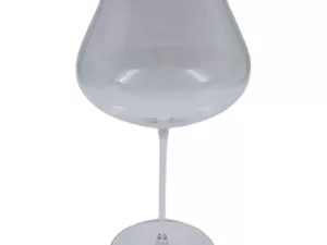 Burgundy Glass (Red) Umana Burgundy Glass (Red) Umana