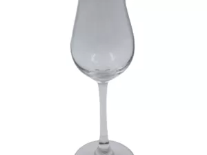 Red/White Wine Glass Job Red/White Wine Glass Job
