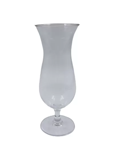 Cocktail glass Hurricane