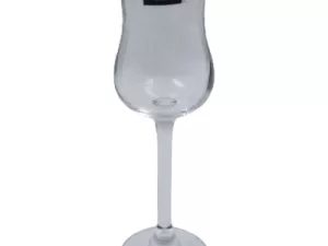 Red/White Wine Glass Job Red/White Wine Glass Job