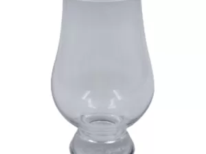 Glencairn Malt Whiskey Glass Glencairn Malt Whiskey Glass
