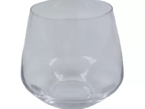 Water/Whiskey Glass. Water/Whiskey Glass.