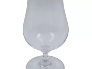Malt Whiskey Glass Malt Whiskey Glass