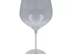 Red/White Wine Glass Job Red/White Wine Glass Job