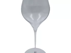 Burgundy Glass Le Vin Burgundy Glass Le Vin