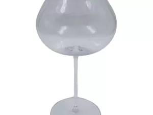 Burgundy Glass (Red) Umana Burgundy Glass (Red) Umana