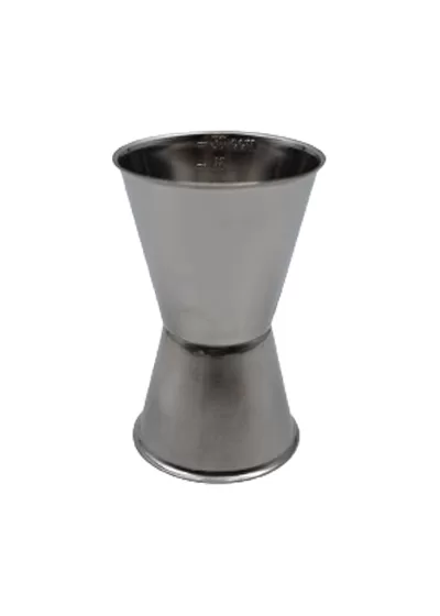 Jigger / Drink measuring device 35 & 50 ml