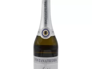 Asti Fontanafredda 750ml