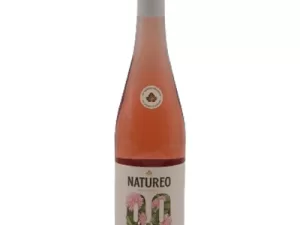 Natureo Torres Rose 2024 750ml