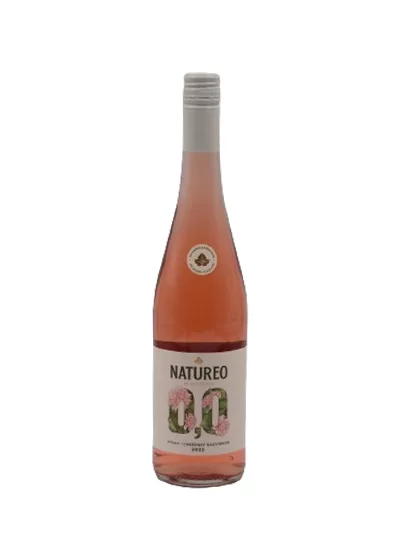 Natureo Torres Rose 2024 750ml