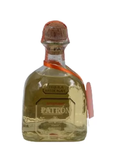 Patron Reposado 700ml Patron Reposado 700ml