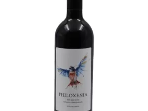 Philoxenia Red 750ml Philoxenia Red 750ml