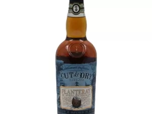 Planteray Cut & Dry 700ml Planteray Cut & Dry 700ml