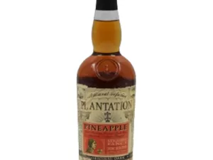 Plantation Pineapple 700ml Plantation Pineapple 700ml