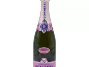 Pommery Brut Royal Rosé 750ml