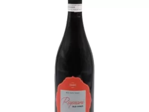 Dougos Winery Rapsani PDO Old Vines 2022 750ml