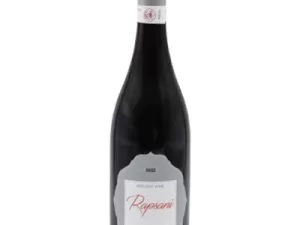 Dougos Winery Rapsani PDO 2022 750ml