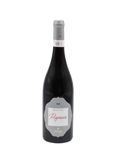 Dougos Winery Rapsani PDO 2022 750ml Dougos Winery Rapsani PDO 2022 750ml