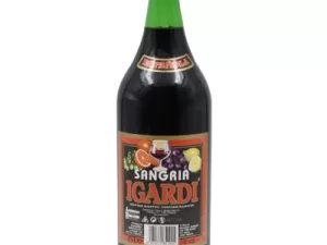 Igardi Sangria 1500ml Igardi Sangria 1500ml