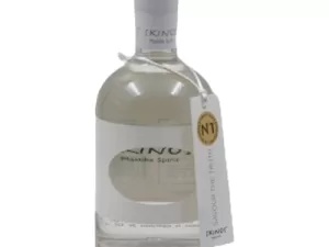 Skinos Mastiha Liqueur 700ml