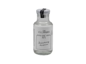 The Clumsies No 1 Strawberry Daiquiry Cocktail 200ml The Clumsies No 1 Strawberry Daiquiry Cocktail 200ml