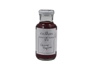 The Clumsies No 4 Negroni Cocktail 200ml The Clumsies No 4 Negroni Cocktail 200ml