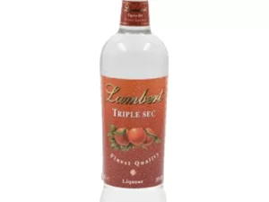 Lampert Triple Sec 700ml