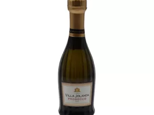 Prosecco Villa Jolanda 200ml