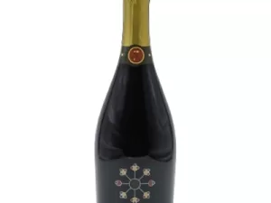 Zitsa Vlachiko Sparkling 750ml