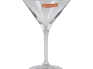 Martini glass/ Spiegelau cocktail glass Martini glass/ Spiegelau cocktail glass
