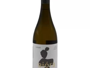 Moschopolis Winery Aiora White 2020 750ml Moschopolis Winery Aiora White 2020 750ml