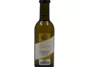 Amyntas White 2021 187ml