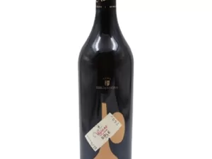 Ktima Biblia Chora Sole Vidiano 2023 750ml Ktima Biblia Chora Sole Vidiano 2023 750ml