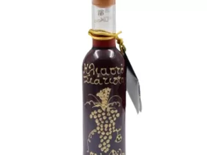 Dio Fili Estate Liasto To Kelari tou Tapnou 200ml