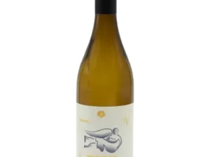 Tirnavos Winery Zephyros 750ml Tirnavos Winery Zephyros 750ml