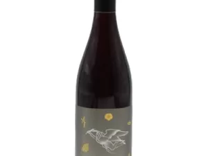 Tirnavos Winery Iris 750ml Tirnavos Winery Iris 750ml