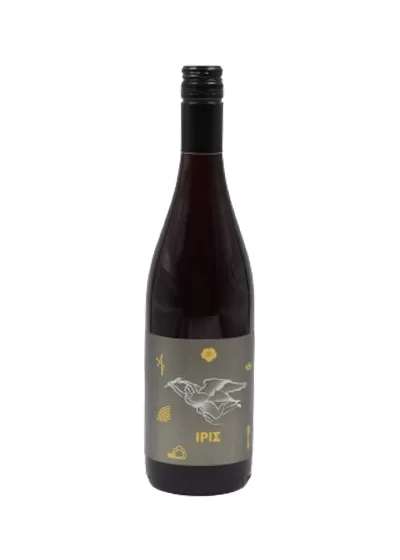 Tirnavos Winery Iris 750ml