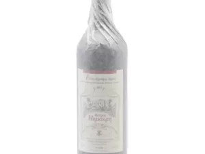 Merkouri Estate 2012 750ml