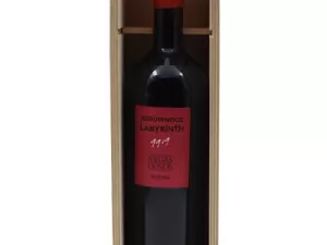Skouras Domaine Labyrinth 99/19 750ml