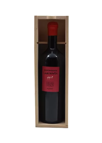 Skouras Domaine Labyrinth 99/19 750ml