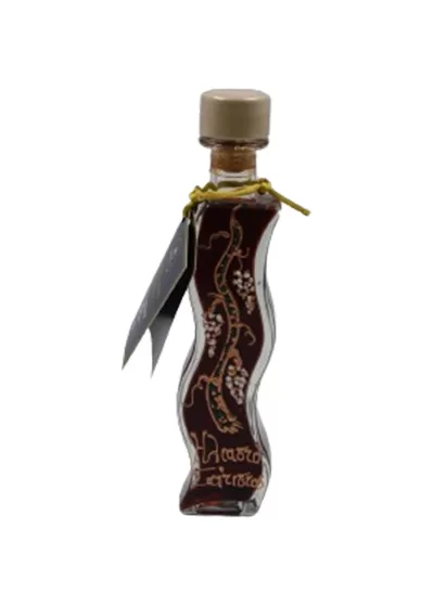 Dio Fili Estate Liasto To Kelari tou Tapnou 100ml