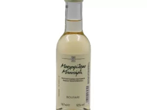 Moschofilero Boutari 2023 187ml