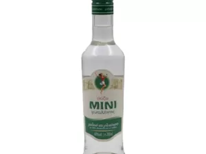 Ouzo Mini 200ml