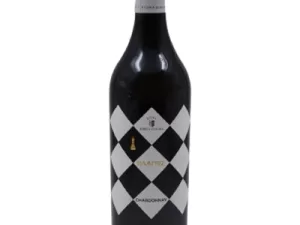 Ktima Biblia Chora Plagios White 2023 750ml Ktima Biblia Chora Plagios White 2023 750ml