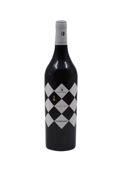 Ktima Biblia Chora Plagios White 2023 750ml Ktima Biblia Chora Plagios White 2023 750ml